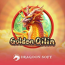 Golden Qilin