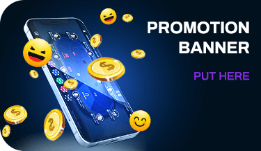 Promosi ZeusSlotOnline pilihan 1