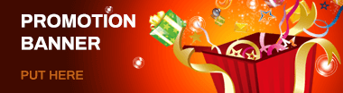 Promosi ZeusSlotOnline pilihan 2