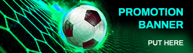 Promosi ZeusSlotOnline pilihan 3