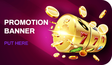 Promosi ZeusSlotOnline pilihan 4