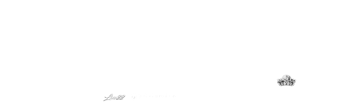 Provider game